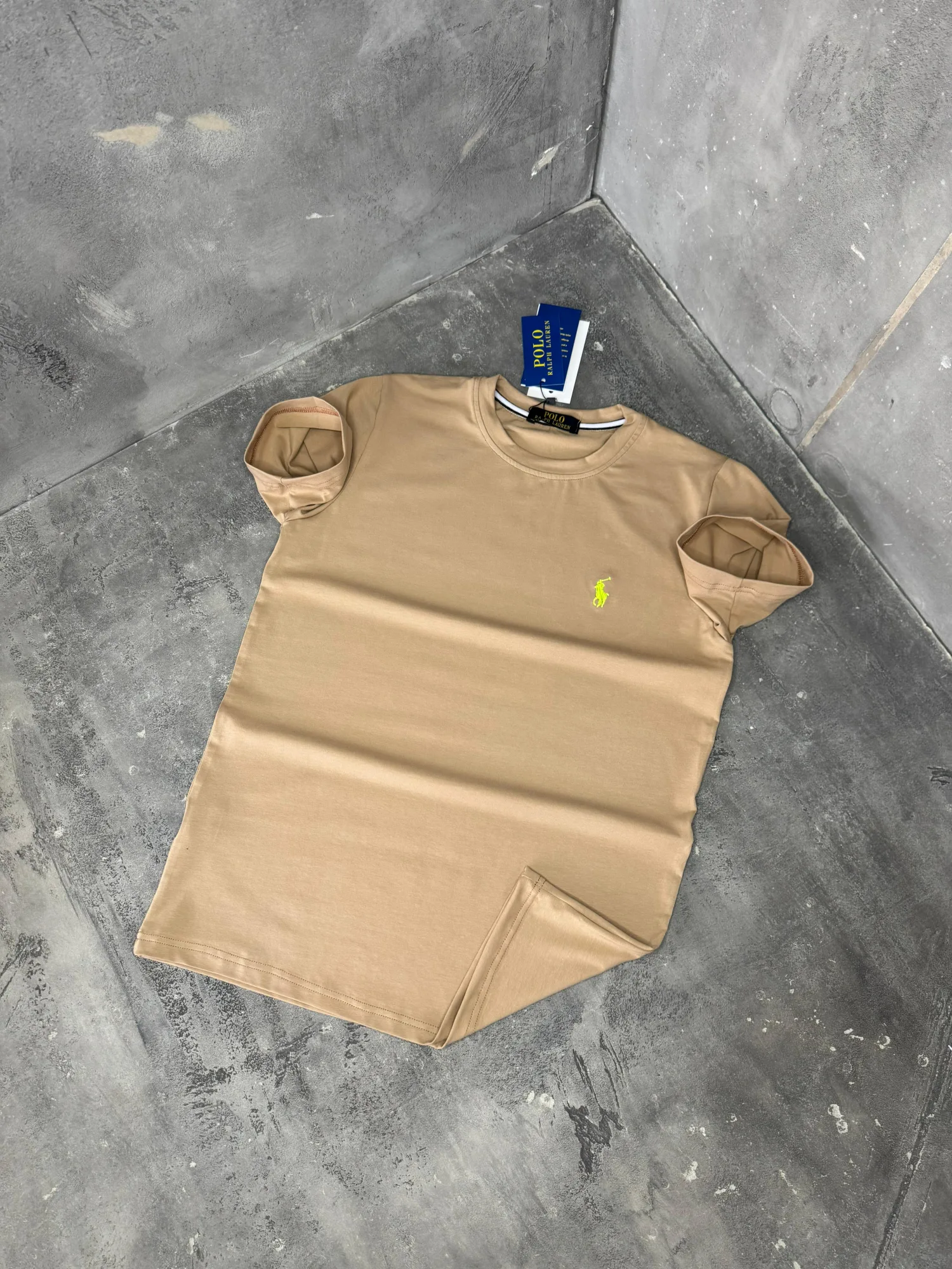 Ralph Lauren krem
