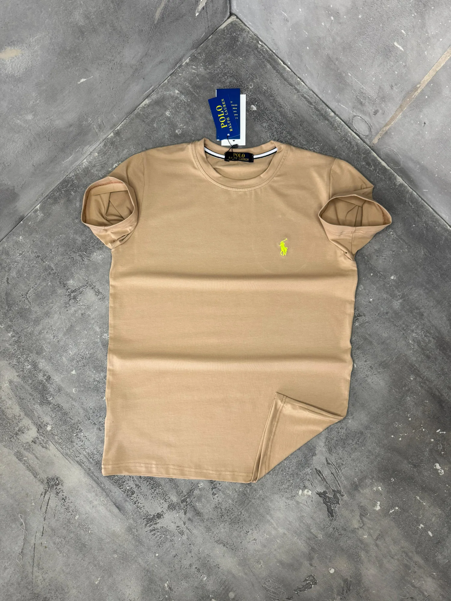 Ralph Lauren krem — slika 2