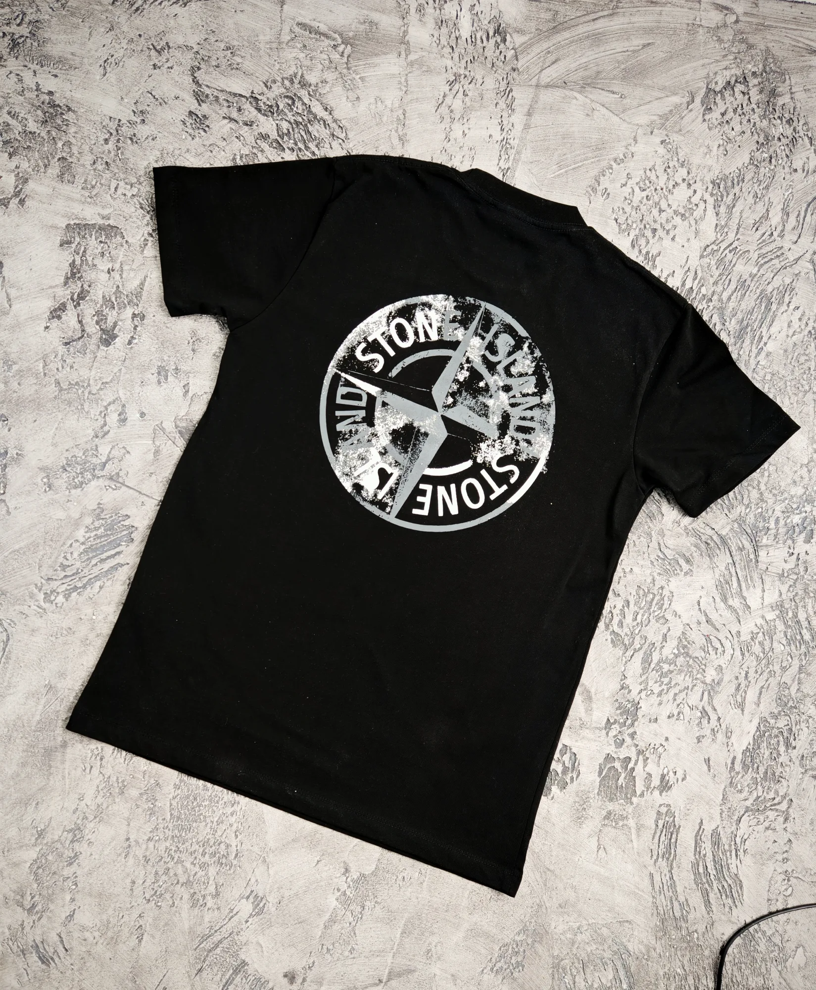 Stone Island Basic majica