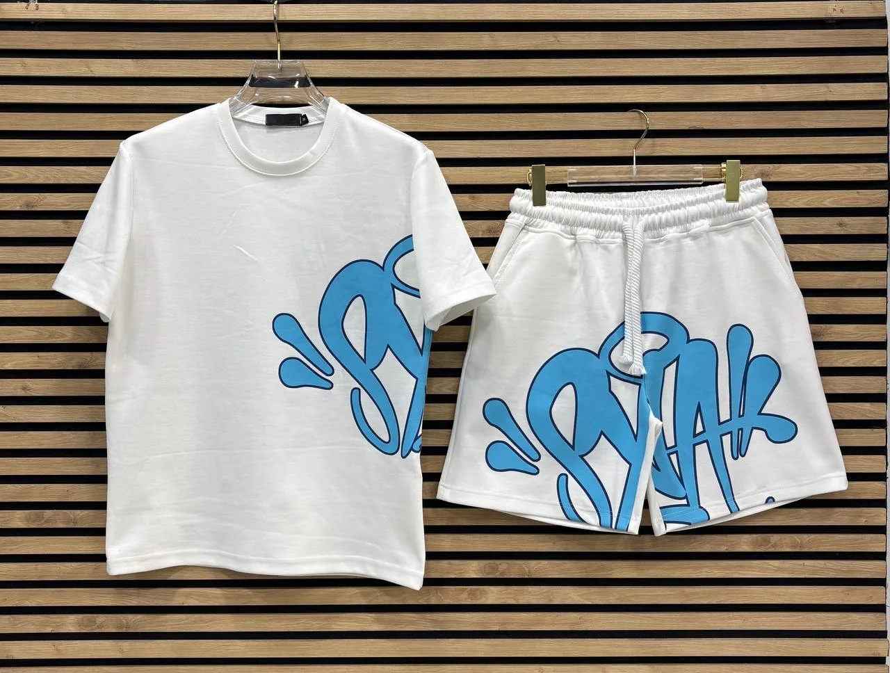 Syna World bela