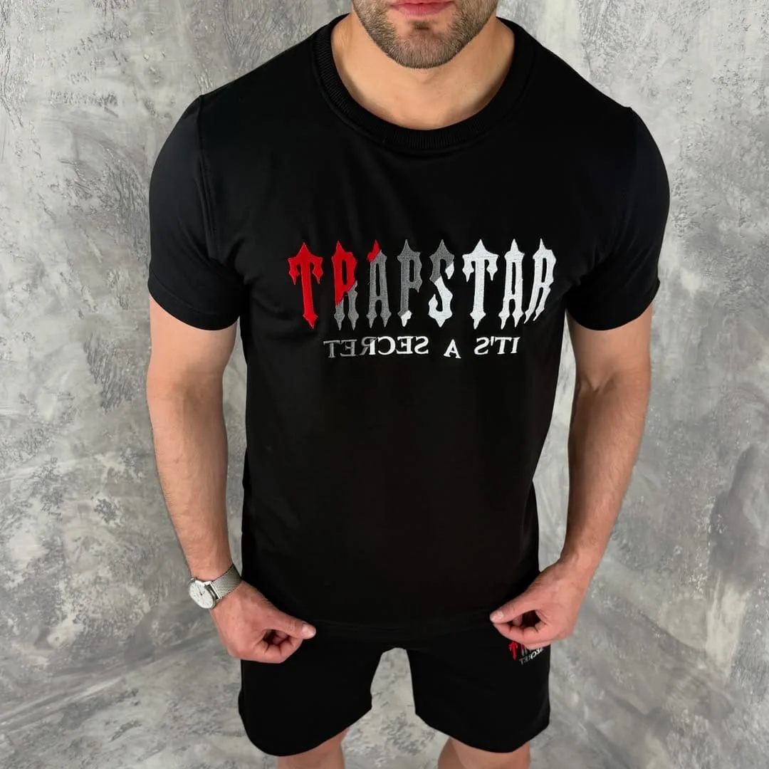 Trapstar komplet