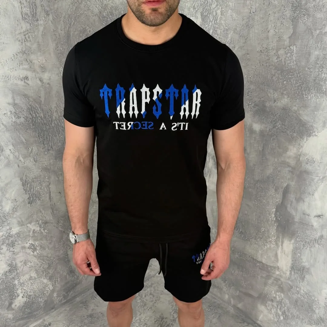 Trapstar letnji komplet