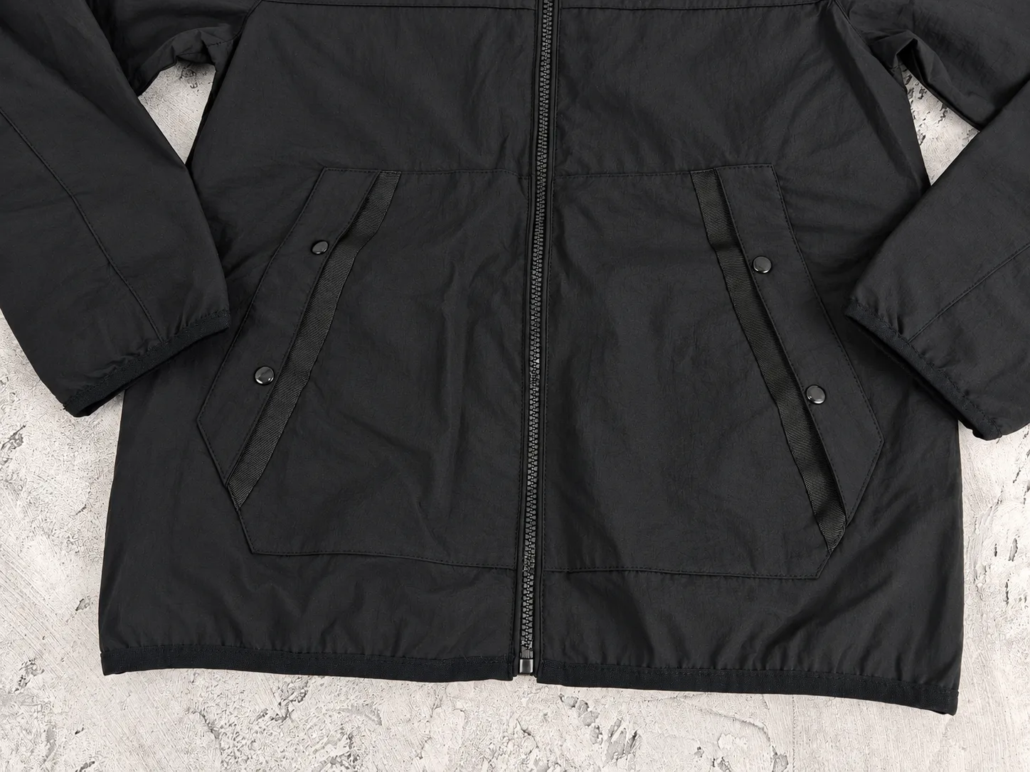 CP Company Googles jakna — slika 3