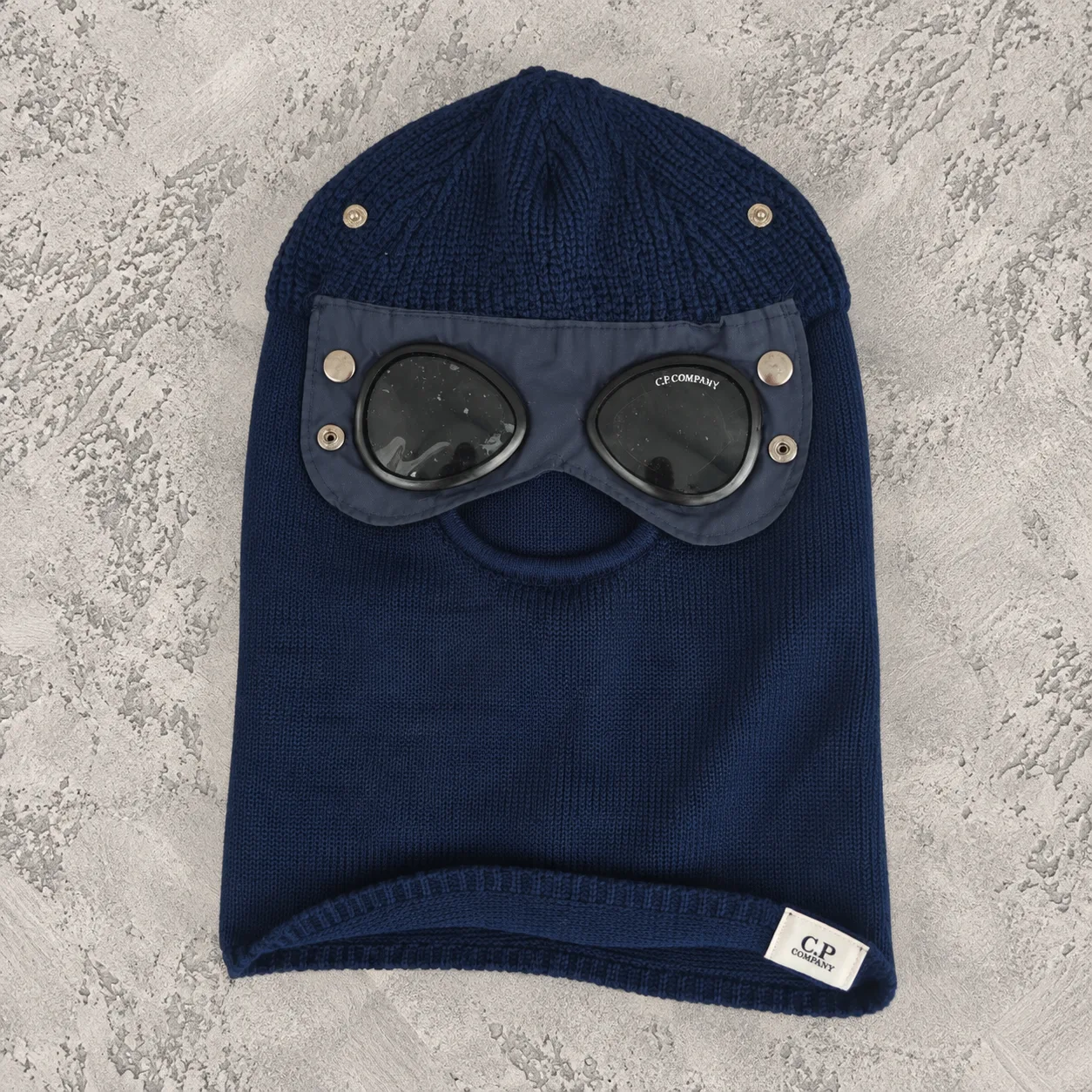 CP Company balaclava teget  — slika 5