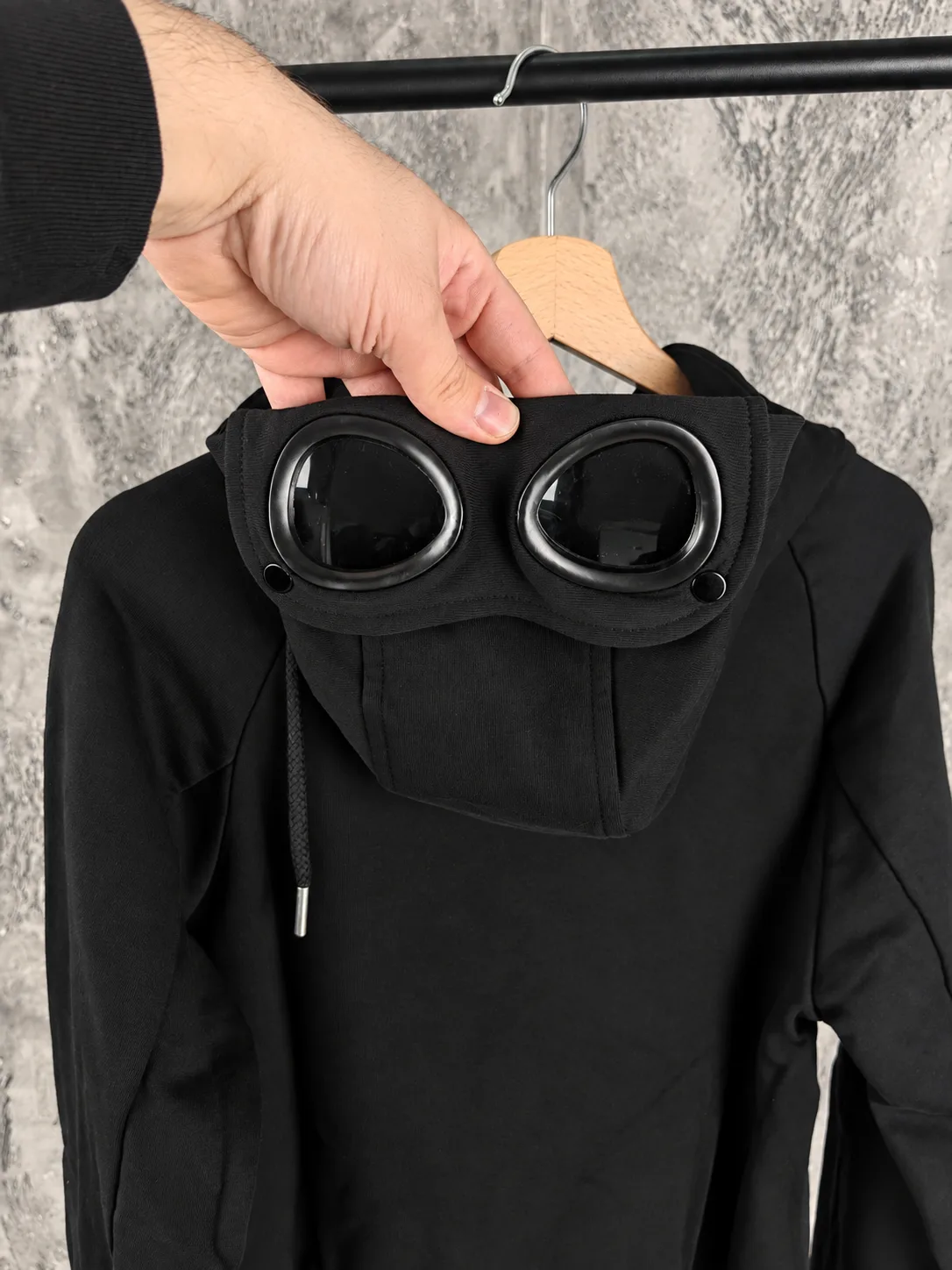 CP Company Googles duks — slika 3
