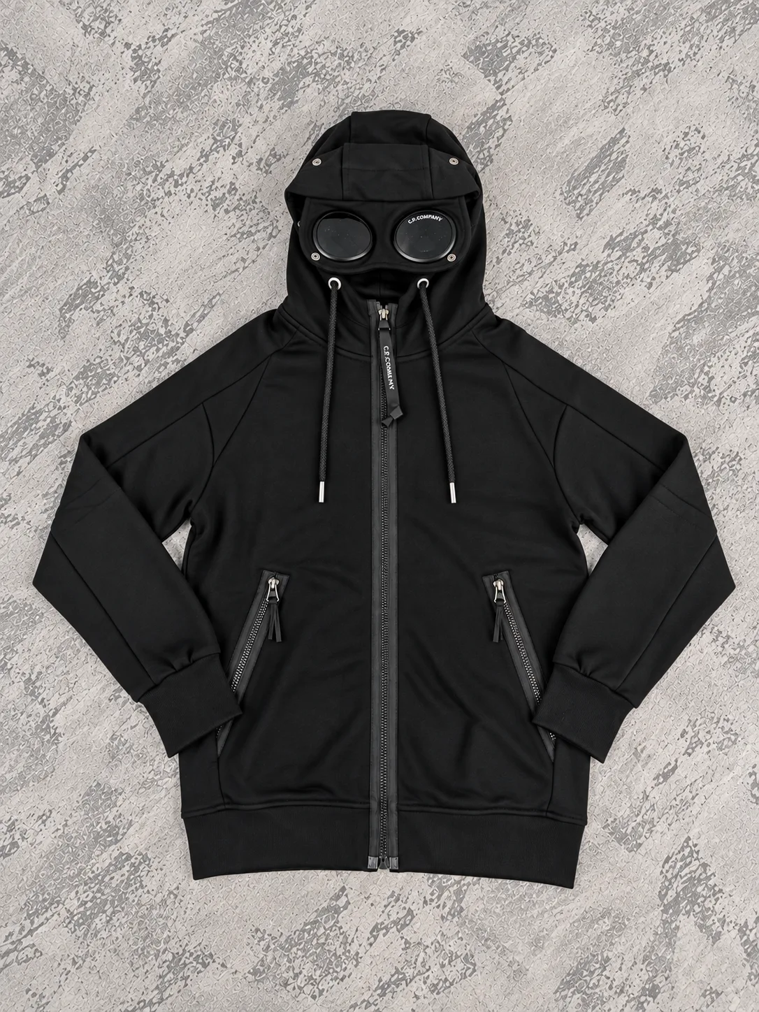 CP Company Googles duks — slika 4