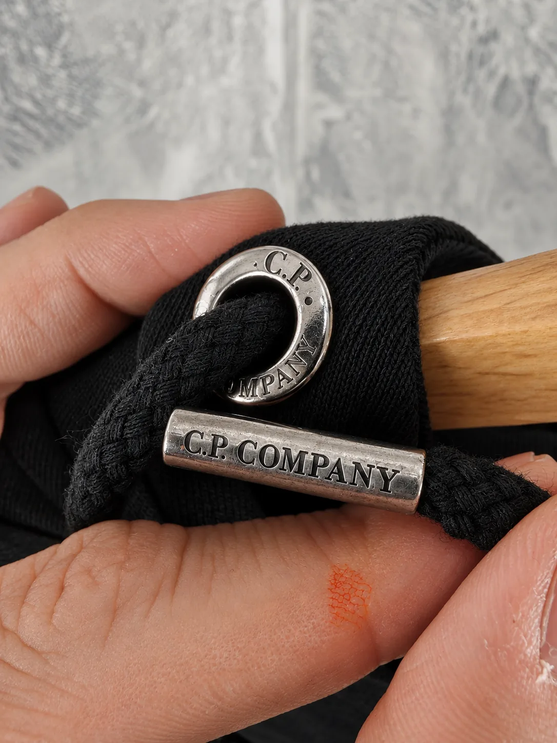 CP Company Googles duks — slika 9