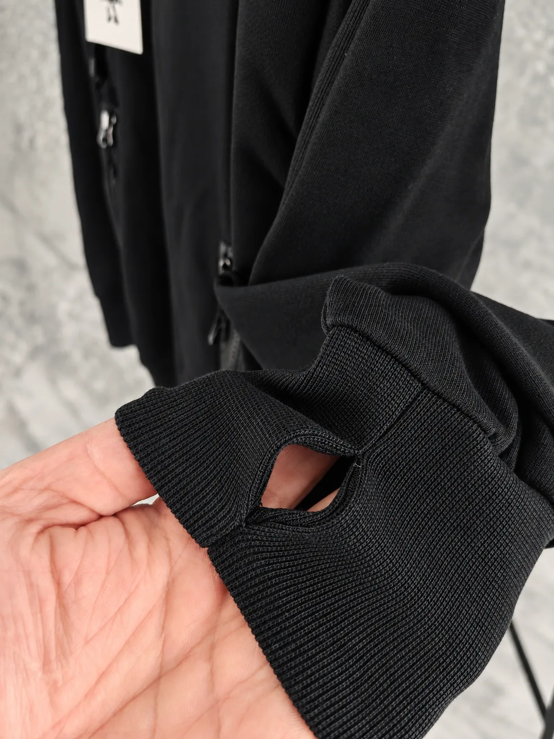 CP Company Googles duks — slika 11