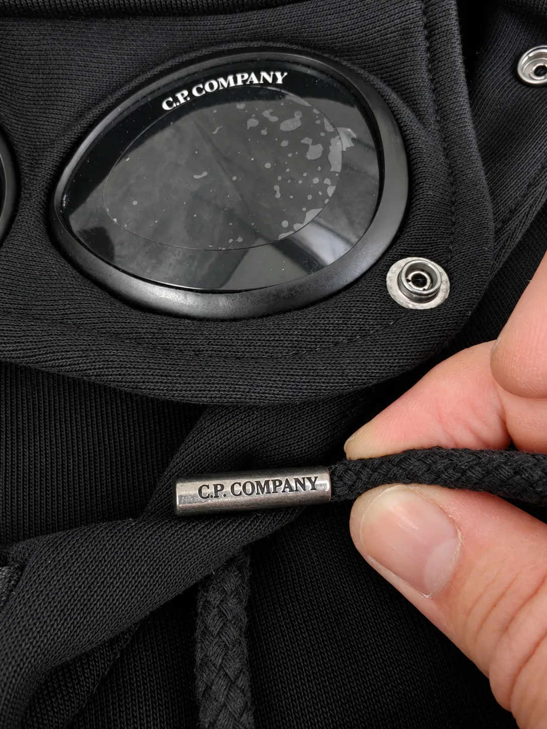 CP Company Googles duks — slika 12