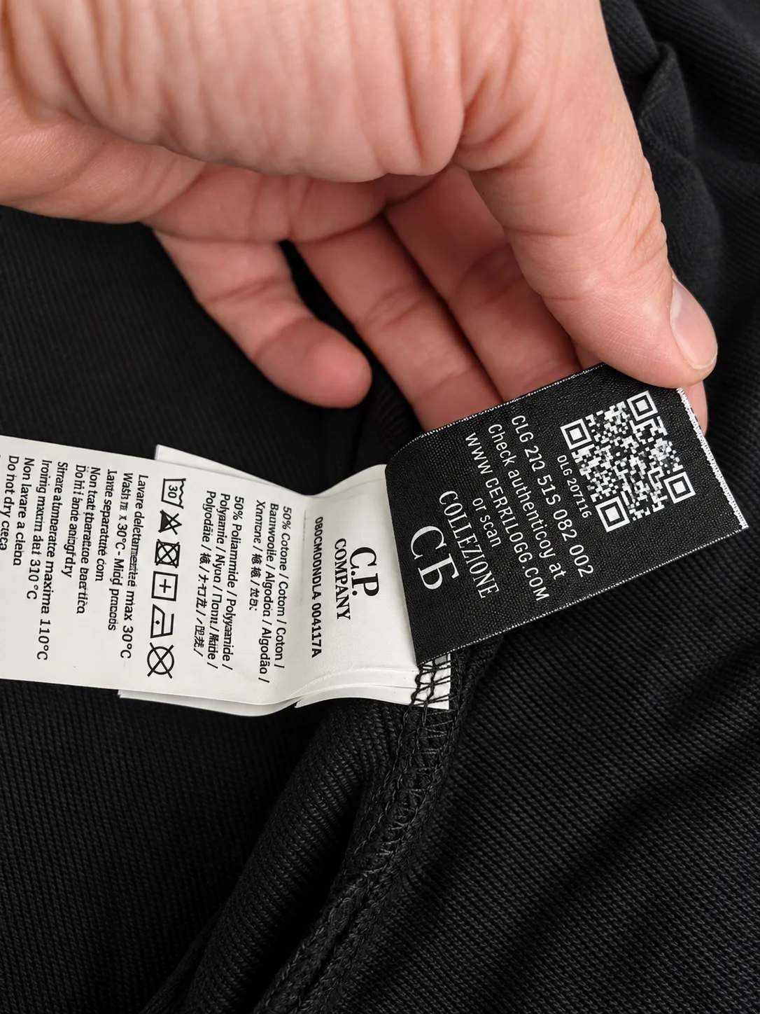 CP Company Googles duks — slika 10