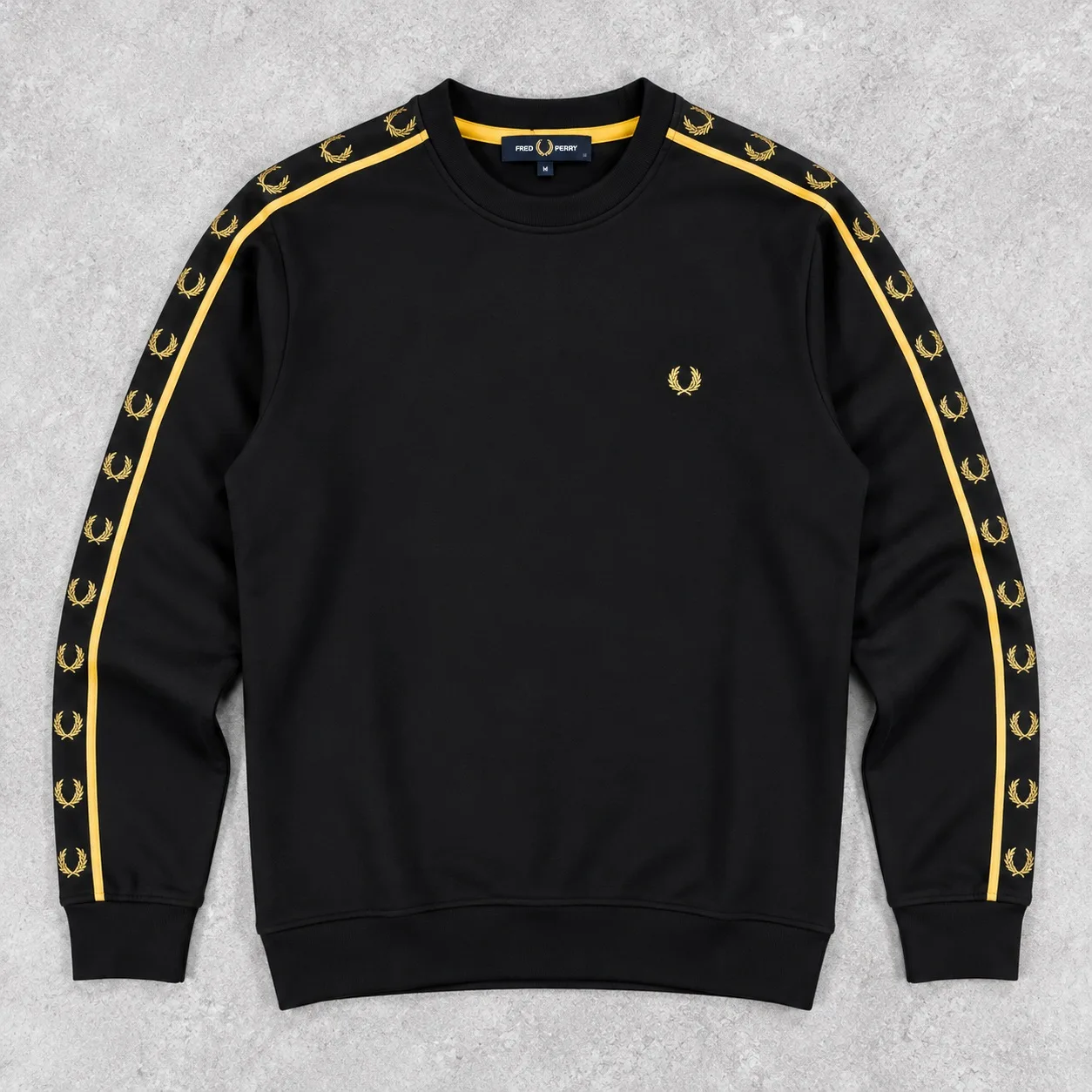 Fred Perry Laurel — slika 2